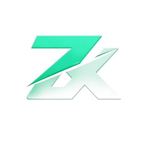 Zexxa logo