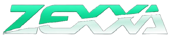 Zexxa